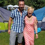 Adam Mowat's photo