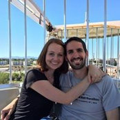 David Barton's photo