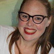 Foto di Sarah Jamison