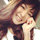 Bella Wang
