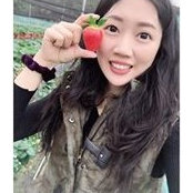 Foto de 姚嘎嘎
