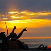 Joshua Renick's photo
