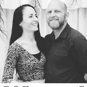 Kayla Wandall's photo