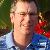 Peter Scals foto