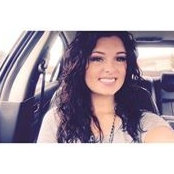 Regan Barrett's photo