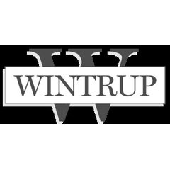 Wintrup Developments