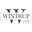 Wintrup Developments