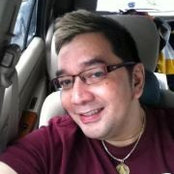 Rico Ancheta's photo