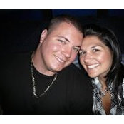 Ryan Taylor's photo