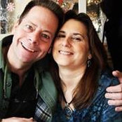 JoAnn-and Healey's photo