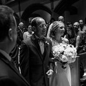Gerry Lindner's photo