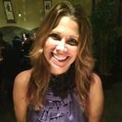 Kimberlee Fowler's photo