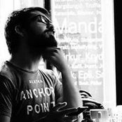 Alejandro Aspinwall's photo