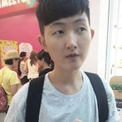 Foto de 林子琪