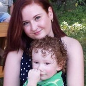 Alyssa Keithley's photo