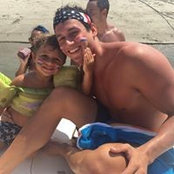 Carden Seamon's photo