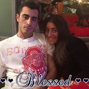 Photo de Gina Rodopoulos