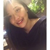 Kah Ann's photo