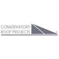 Conservatory Roof Projects's profile photo
