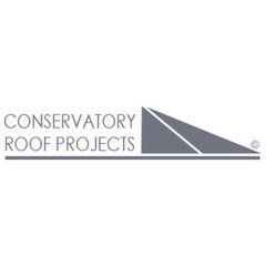 Conservatory Roof Projects