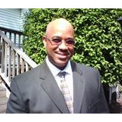 Carl Carpenter's photo