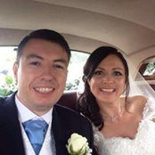 Katie Mansfield's photo