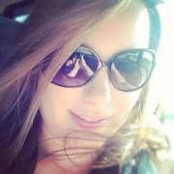Amy Weiler's photo