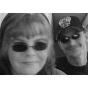Jennifer Allen's photo