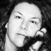 Barbara Hogan's photo