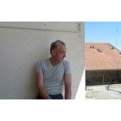 Foto di Daniel Augstburger