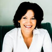 Foto von Melanie Cryar