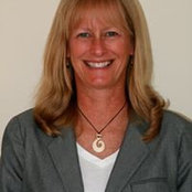 Melody Drnach's photo