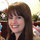 Amy Weems