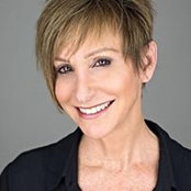 Lori Veltri's photo