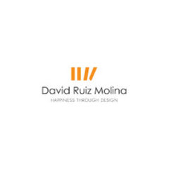 David Ruiz Molina Arquitectura & Diseño