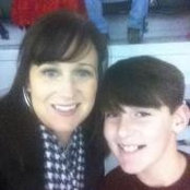 Stacey Shaddix's photo