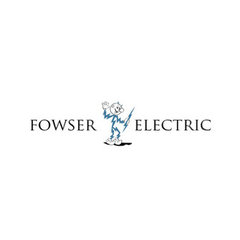 Fowser Electric