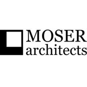 Moser Architects PLLC's photo