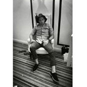 Cameron Carmichaels billede