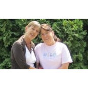 Mary Hornbeck-Mead's photo