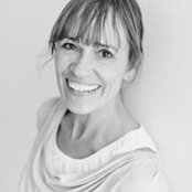Foto von Tinna Ahlander