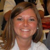 Jennifer Keeler Dardis's photo