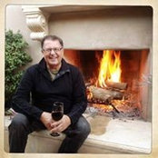 Foto de Gerry Martin