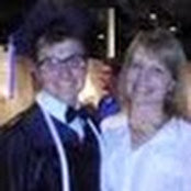 Denise Nash's photo