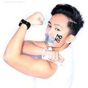Alexis Estioko's photo