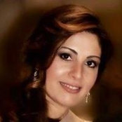 Basma Yousif's photo