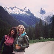 Andrea Dawn's photo