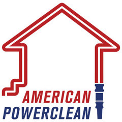 American Powerclean