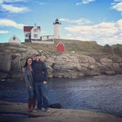 Katelyn Marie's photo