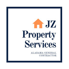 JZ Property Services
